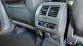 Volkswagen Touran II 1,5 TSI DSG People ALARM DAB LED NAV Grau - thumbnail 8