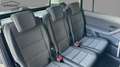 Volkswagen Touran II 1,5 TSI DSG People ALARM DAB LED NAV Grau - thumbnail 7
