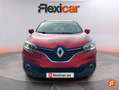 Renault Kadjar 1.2 TCe Energy Intens 97kW Rojo - thumbnail 2