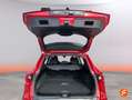 Renault Kadjar 1.2 TCe Energy Intens 97kW Rojo - thumbnail 7