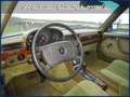 Mercedes-Benz S 280 S W116 1978 Yeşil - thumbnail 10