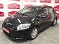 Toyota Auris 1.6 VVT-i Sol Negro - thumbnail 2