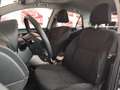 Toyota Auris 1.6 VVT-i Sol Negro - thumbnail 10