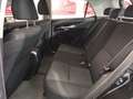 Toyota Auris 1.6 VVT-i Sol Negro - thumbnail 22