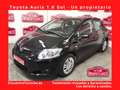 Toyota Auris 1.6 VVT-i Sol Negro - thumbnail 1