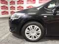 Toyota Auris 1.6 VVT-i Sol Negro - thumbnail 28