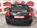 Toyota Auris 1.6 VVT-i Sol Negro - thumbnail 31