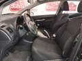 Toyota Auris 1.6 VVT-i Sol Negro - thumbnail 8