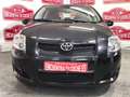 Toyota Auris 1.6 VVT-i Sol Negro - thumbnail 27