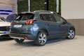 Peugeot 2008 1.5 BlueHDI S&S Allure EAT6 120 - thumbnail 3