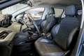 Peugeot 2008 1.5 BlueHDI S&S Allure EAT6 120 - thumbnail 21