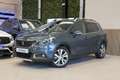Peugeot 2008 1.5 BlueHDI S&S Allure EAT6 120 - thumbnail 1