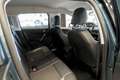 Peugeot 2008 1.5 BlueHDI S&S Allure EAT6 120 - thumbnail 13