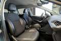 Peugeot 2008 1.5 BlueHDI S&S Allure EAT6 120 - thumbnail 28