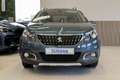 Peugeot 2008 1.5 BlueHDI S&S Allure EAT6 120 - thumbnail 2