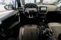 Peugeot 2008 1.5 BlueHDI S&S Allure EAT6 120 - thumbnail 29