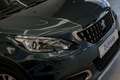 Peugeot 2008 1.5 BlueHDI S&S Allure EAT6 120 - thumbnail 18