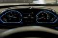 Peugeot 2008 1.5 BlueHDI S&S Allure EAT6 120 - thumbnail 5