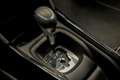 Peugeot 2008 1.5 BlueHDI S&S Allure EAT6 120 - thumbnail 27