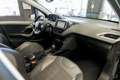 Peugeot 2008 1.5 BlueHDI S&S Allure EAT6 120 - thumbnail 32