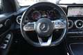 Mercedes-Benz GLC 220 GLC 220d Cp. 4M AMG Night/ Ambiente/Trittbretter Grau - thumbnail 22