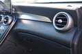 Mercedes-Benz GLC 220 GLC 220d Cp. 4M AMG Night/ Ambiente/Trittbretter Grau - thumbnail 20