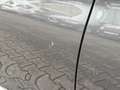 Mercedes-Benz GLC 220 GLC 220d Cp. 4M AMG Night/ Ambiente/Trittbretter Grau - thumbnail 32