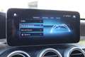 Mercedes-Benz GLC 220 GLC 220d Cp. 4M AMG Night/ Ambiente/Trittbretter Grau - thumbnail 44
