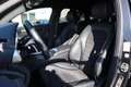 Mercedes-Benz GLC 220 GLC 220d Cp. 4M AMG Night/ Ambiente/Trittbretter Grau - thumbnail 11