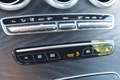 Mercedes-Benz GLC 220 GLC 220d Cp. 4M AMG Night/ Ambiente/Trittbretter Grau - thumbnail 49