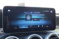 Mercedes-Benz GLC 220 GLC 220d Cp. 4M AMG Night/ Ambiente/Trittbretter Grau - thumbnail 29