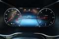 Mercedes-Benz GLC 220 GLC 220d Cp. 4M AMG Night/ Ambiente/Trittbretter Grau - thumbnail 23