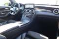 Mercedes-Benz GLC 220 GLC 220d Cp. 4M AMG Night/ Ambiente/Trittbretter Grau - thumbnail 16