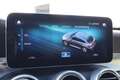 Mercedes-Benz GLC 220 GLC 220d Cp. 4M AMG Night/ Ambiente/Trittbretter Grau - thumbnail 35