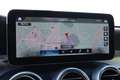 Mercedes-Benz GLC 220 GLC 220d Cp. 4M AMG Night/ Ambiente/Trittbretter Grau - thumbnail 27