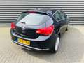 Opel Astra 1.4 Turbo Blitz Zwart - thumbnail 5