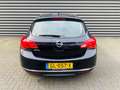 Opel Astra 1.4 Turbo Blitz Zwart - thumbnail 4