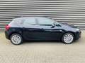 Opel Astra 1.4 Turbo Blitz Zwart - thumbnail 6