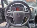 Opel Astra 1.4 Turbo Blitz Zwart - thumbnail 12