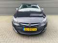 Opel Astra 1.4 Turbo Blitz Zwart - thumbnail 8