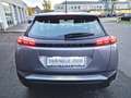 Peugeot 2008 PureTech 100 S&S Style 6-Gang-Manuell "sofort' ... Grau - thumbnail 9