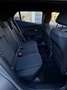 Peugeot 2008 PureTech 100 S&S Style 6-Gang-Manuell "sofort' ... Grau - thumbnail 24