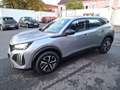 Peugeot 2008 PureTech 100 S&S Style 6-Gang-Manuell "sofort' ... Grau - thumbnail 4