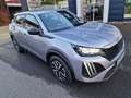 Peugeot 2008 PureTech 100 S&S Style 6-Gang-Manuell "sofort' ... Grau - thumbnail 1