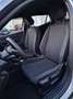 Peugeot 2008 PureTech 100 S&S Style 6-Gang-Manuell "sofort' ... Grau - thumbnail 14