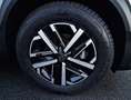 Peugeot 2008 PureTech 100 S&S Style 6-Gang-Manuell "sofort' ... Grau - thumbnail 6