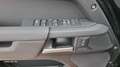 Land Rover Defender Defender 110 3.0d i6 250  X-Dynamic HSE Nero - thumbnail 25