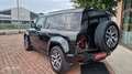Land Rover Defender Defender 110 3.0d i6 250  X-Dynamic HSE Nero - thumbnail 24