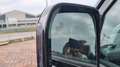 Land Rover Defender Defender 110 3.0d i6 250  X-Dynamic HSE Nero - thumbnail 15