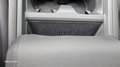 Land Rover Defender Defender 110 3.0d i6 250  X-Dynamic HSE Nero - thumbnail 12